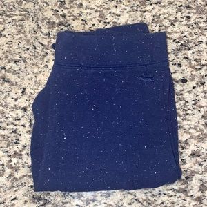 Great condition Pink leggings